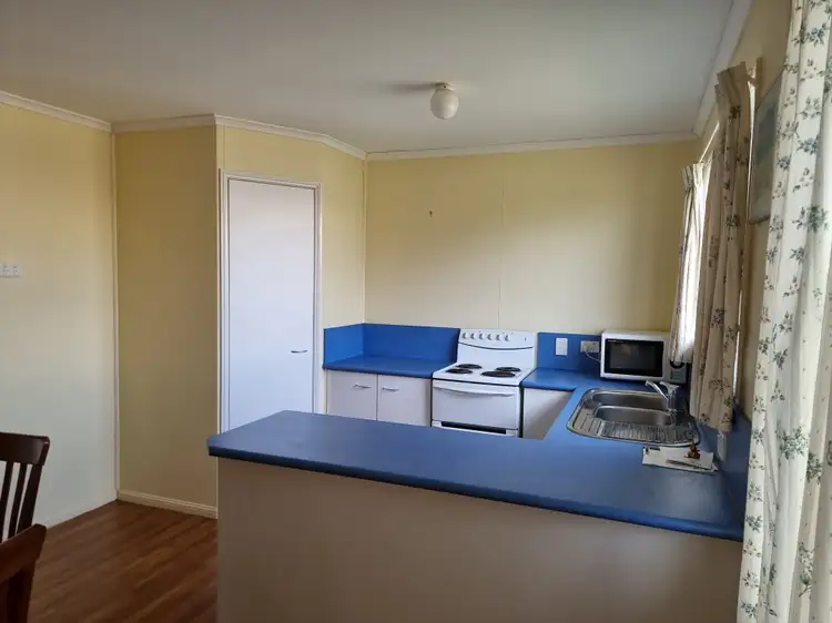 Fourth view of Homely house listing, 3 Foott Street, Roma QLD 4455