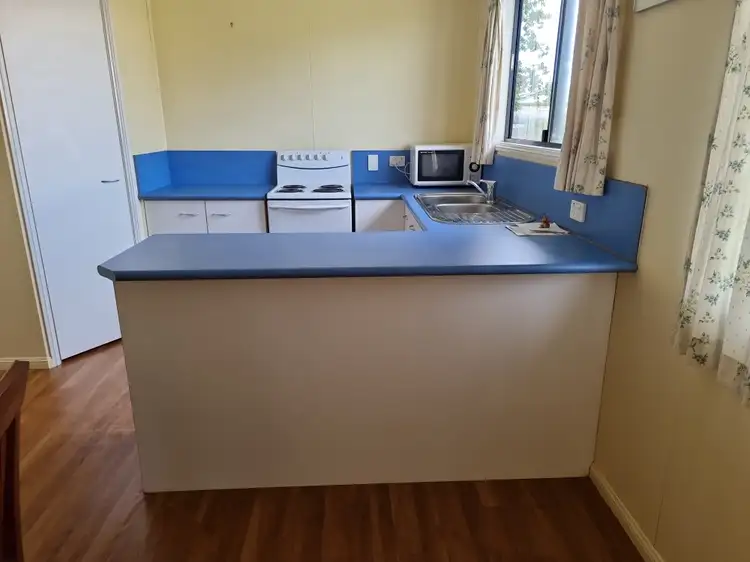 Sixth view of Homely house listing, 3 Foott Street, Roma QLD 4455