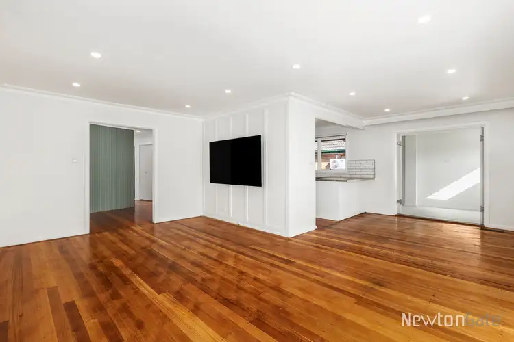 66 Argyll Street, Malvern East VIC 3145