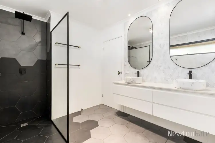 Third view of Homely house listing, 66 Argyll Street, Malvern East VIC 3145