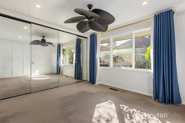 Fourth view of Homely house listing, 66 Argyll Street, Malvern East VIC 3145