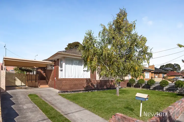 Fifth view of Homely house listing, 66 Argyll Street, Malvern East VIC 3145