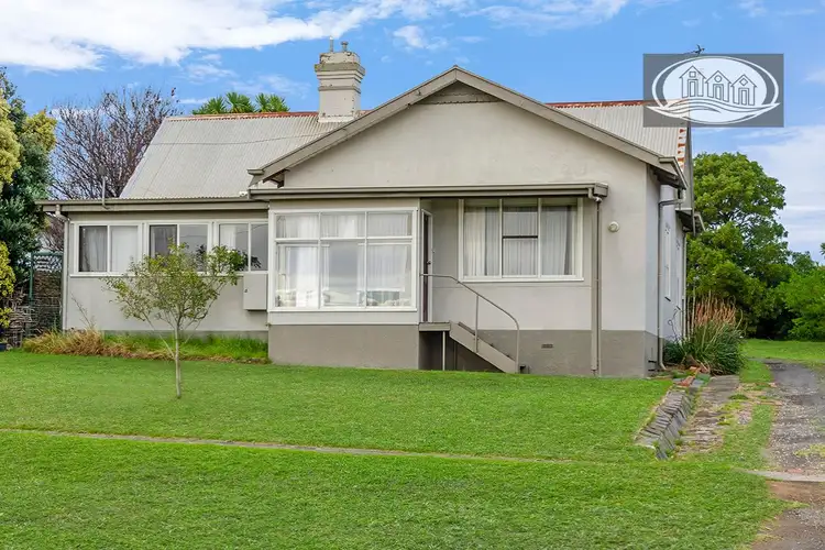 Main view of Homely house listing, 102 Hurd Street, Portland VIC 3305