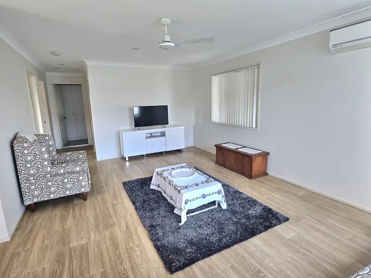 Second view of Homely retirement listing, 19/94 ISLAND POINT ROAD, St Georges Basin NSW 2540