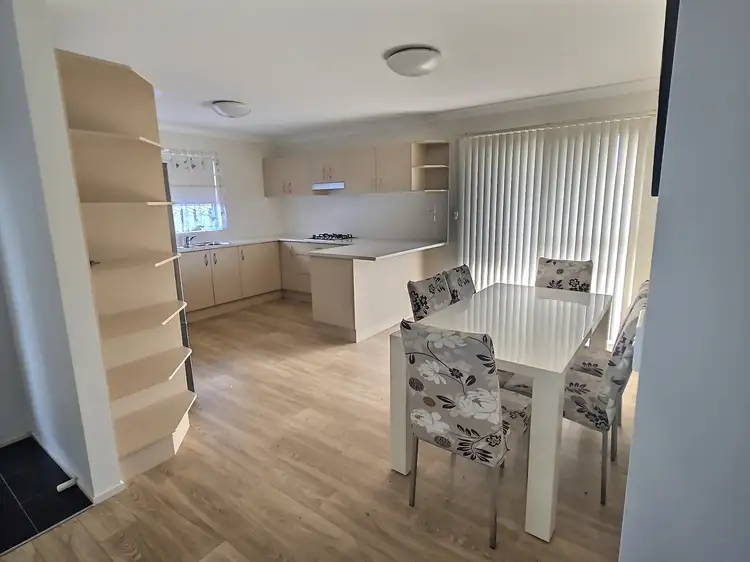 Third view of Homely retirement listing, 19/94 ISLAND POINT ROAD, St Georges Basin NSW 2540