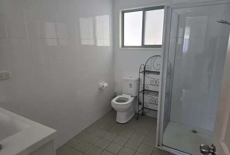 Sixth view of Homely retirement listing, 19/94 ISLAND POINT ROAD, St Georges Basin NSW 2540
