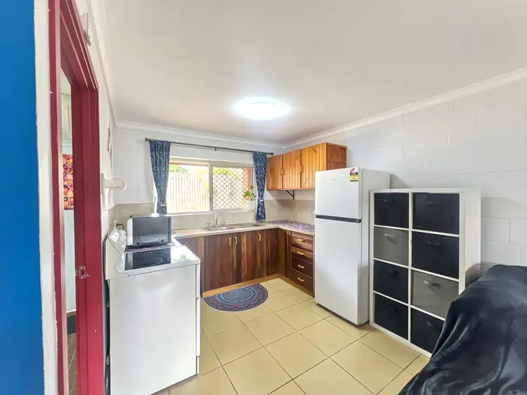 Fourth view of Homely unit listing, 2/35 BEATRICE STREET, Atherton QLD 4883