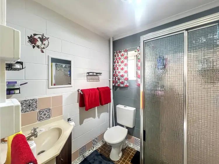 Fifth view of Homely unit listing, 2/35 BEATRICE STREET, Atherton QLD 4883