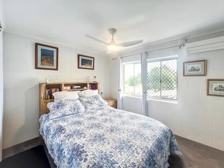 Sixth view of Homely unit listing, 2/35 BEATRICE STREET, Atherton QLD 4883