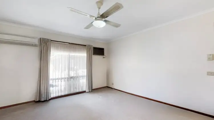 Third view of Homely unit listing, 4/18 Station Street, Kangaroo Flat VIC 3555