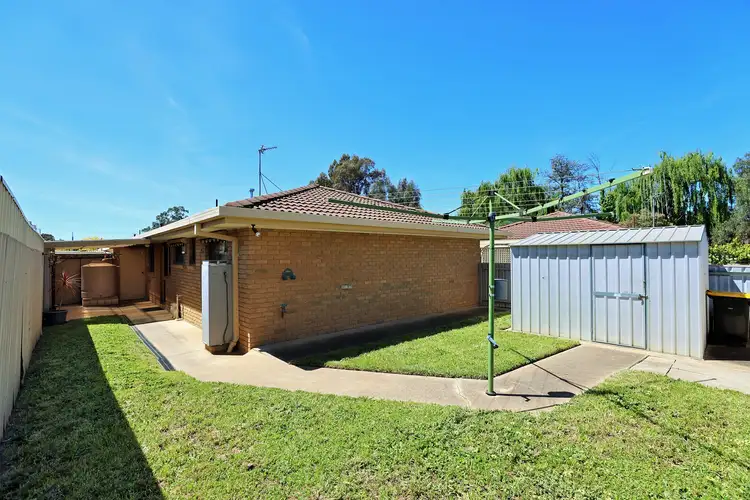 Fourth view of Homely unit listing, 4/18 Station Street, Kangaroo Flat VIC 3555