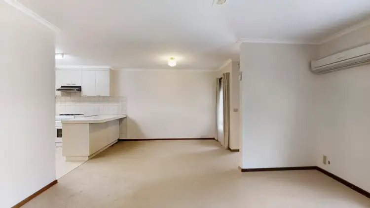 Fifth view of Homely unit listing, 4/18 Station Street, Kangaroo Flat VIC 3555
