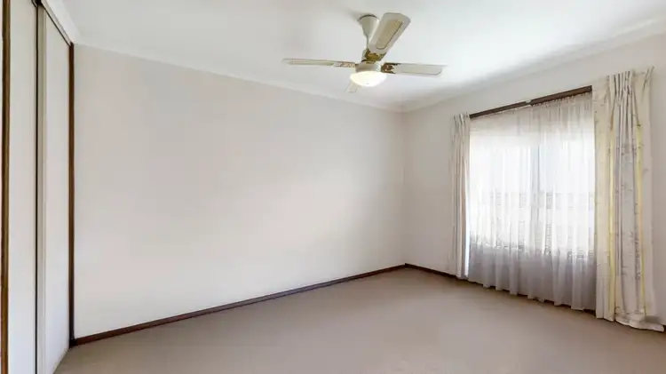 Sixth view of Homely unit listing, 4/18 Station Street, Kangaroo Flat VIC 3555