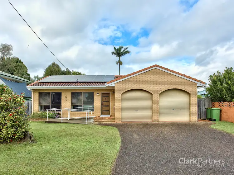 Main view of Homely house listing, 4 Federation Drive, Bray Park QLD 4500