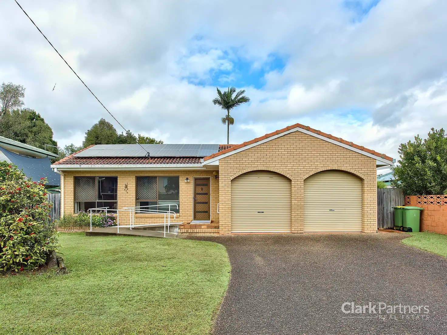 Main view of Homely house listing, 4 Federation Drive, Bray Park QLD 4500