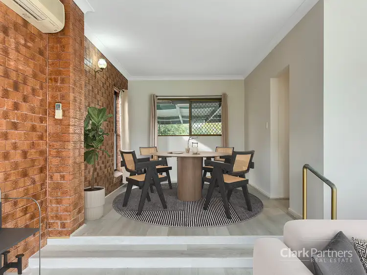 Fifth view of Homely house listing, 4 Federation Drive, Bray Park QLD 4500