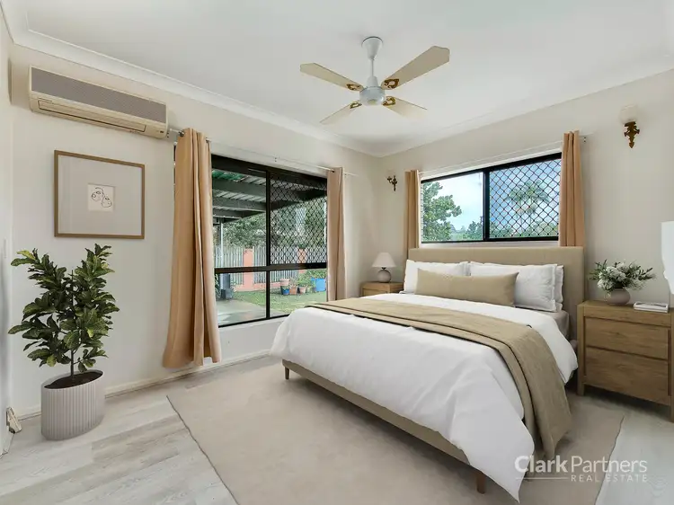 Sixth view of Homely house listing, 4 Federation Drive, Bray Park QLD 4500