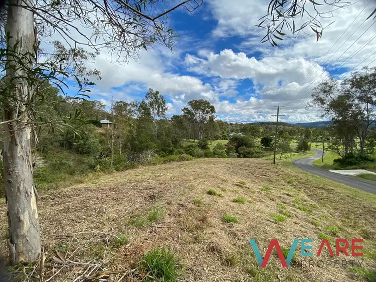208 Stephens Place, Kooralbyn QLD 4285