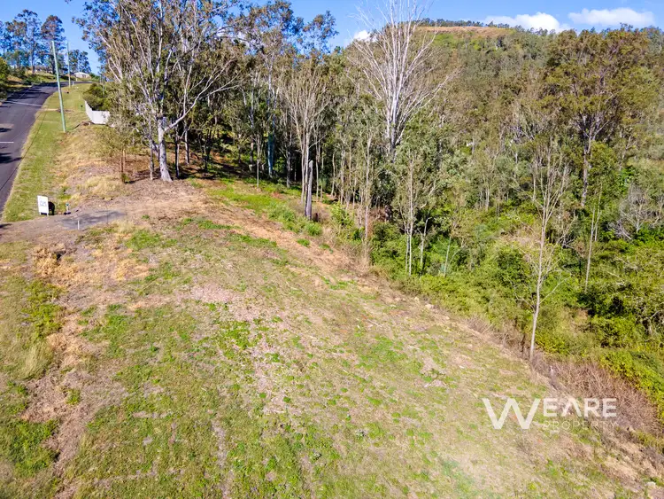 Seventh view of Homely land listing, 208 Stephens Place, Kooralbyn QLD 4285