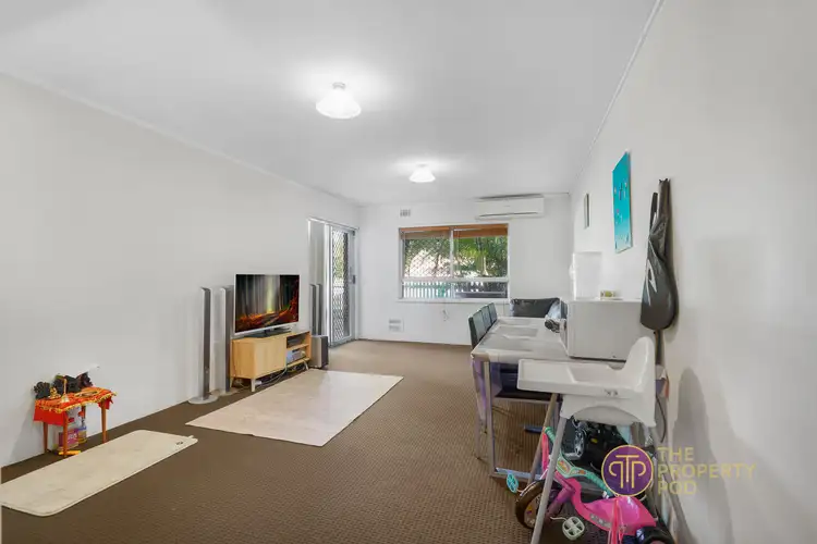 3/51 Meyrick Way, Langford WA 6147
