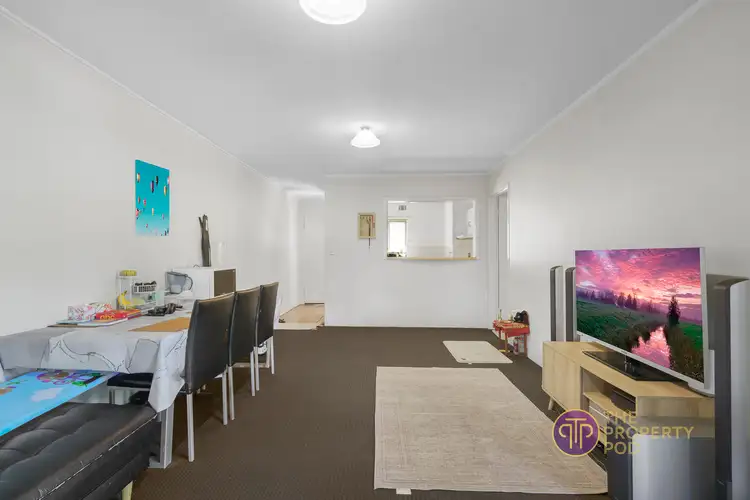 Sixth view of Homely unit listing, 3/51 Meyrick Way, Langford WA 6147