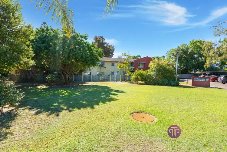 Sixth view of Homely unit listing, 3/51 Meyrick Way, Langford WA 6147