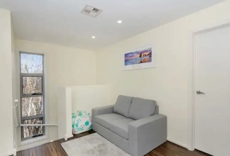 Second view of Homely house listing, 36 Foxall Street, Holder ACT 2611