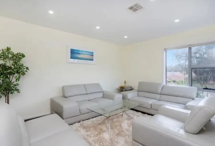 Third view of Homely house listing, 36 Foxall Street, Holder ACT 2611