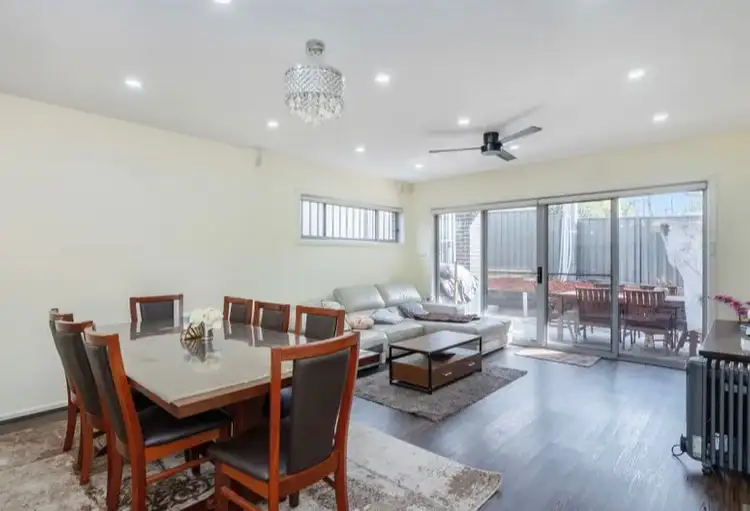 Fourth view of Homely house listing, 36 Foxall Street, Holder ACT 2611