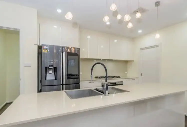Fifth view of Homely house listing, 36 Foxall Street, Holder ACT 2611