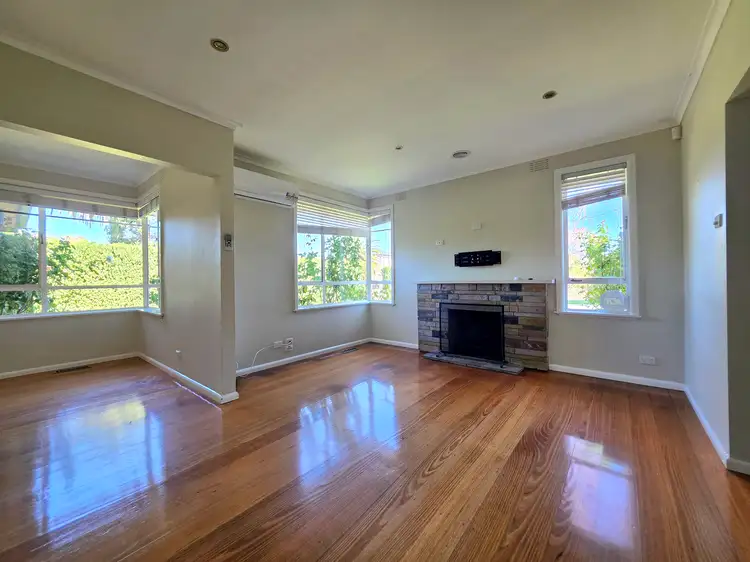 Second view of Homely house listing, 42 Brady Road, Bentleigh East VIC 3165