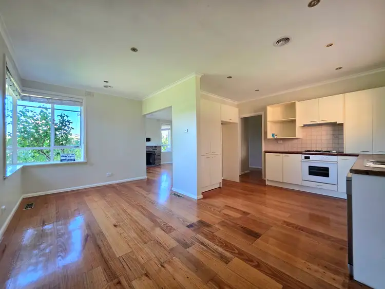 Fourth view of Homely house listing, 42 Brady Road, Bentleigh East VIC 3165