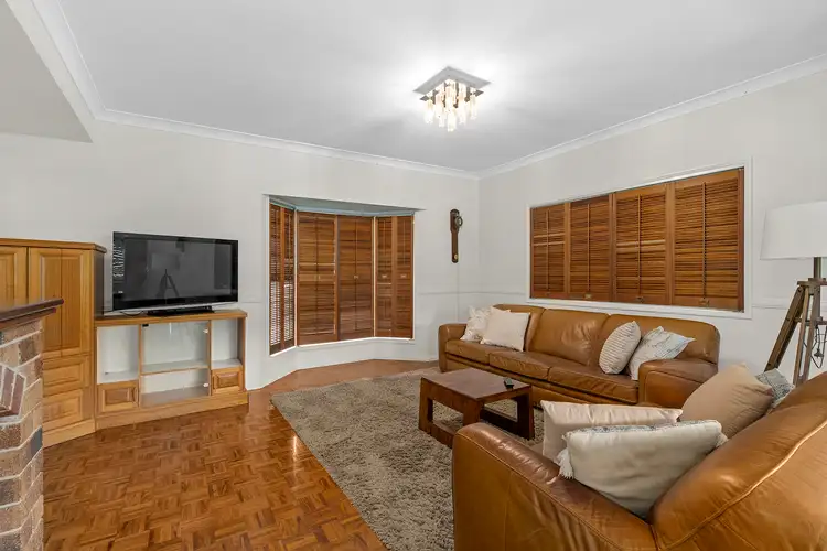 Fourth view of Homely house listing, 87 Sydney Street, Kedron QLD 4031