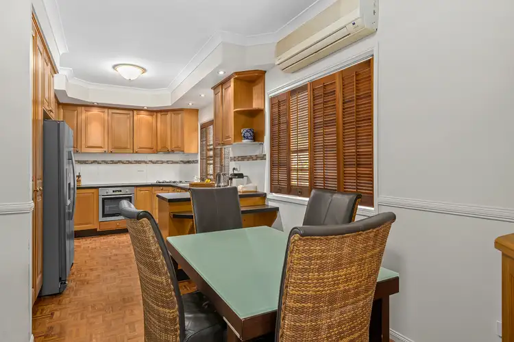 Sixth view of Homely house listing, 87 Sydney Street, Kedron QLD 4031
