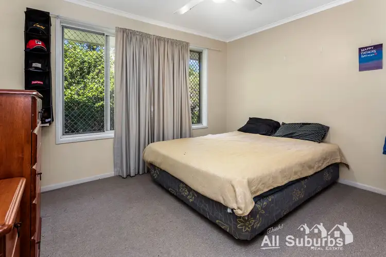 Sixth view of Homely house listing, 6 Bianca Street, Loganlea QLD 4131