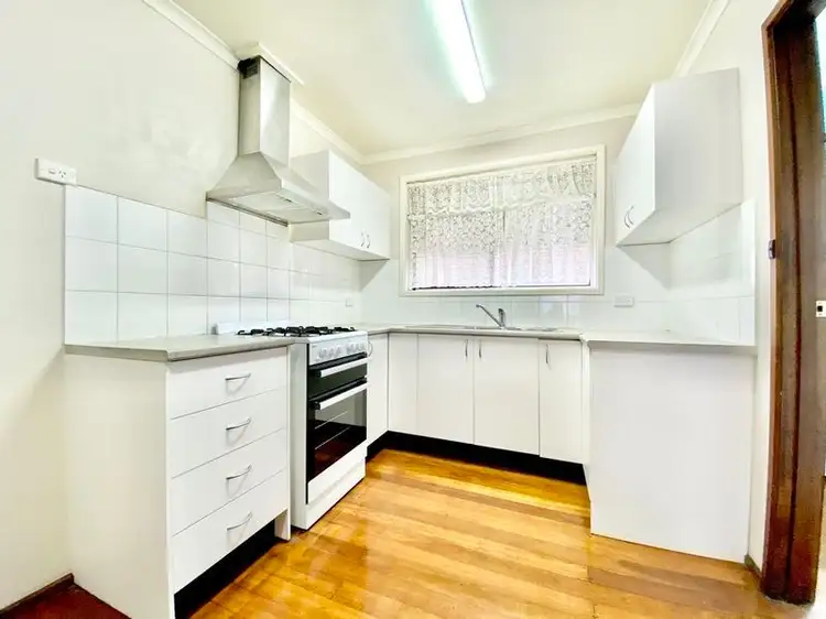 3/6 Devon Street, Box Hill South VIC 3128