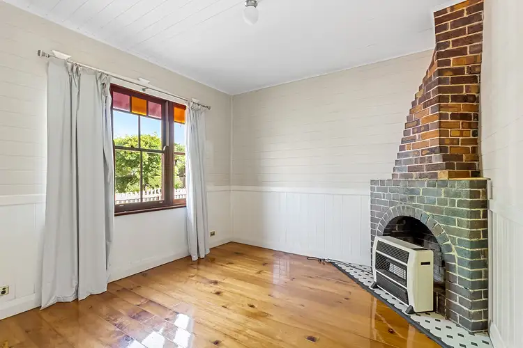 Fourth view of Homely house listing, 124 Markham Street, Armidale NSW 2350