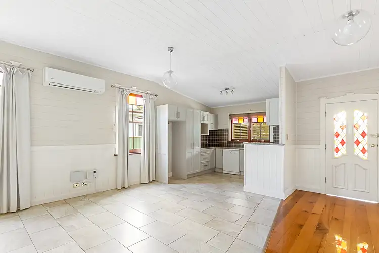 Fifth view of Homely house listing, 124 Markham Street, Armidale NSW 2350