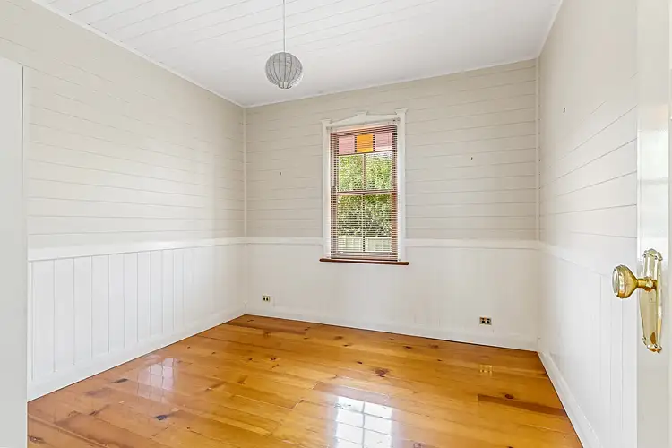 Sixth view of Homely house listing, 124 Markham Street, Armidale NSW 2350