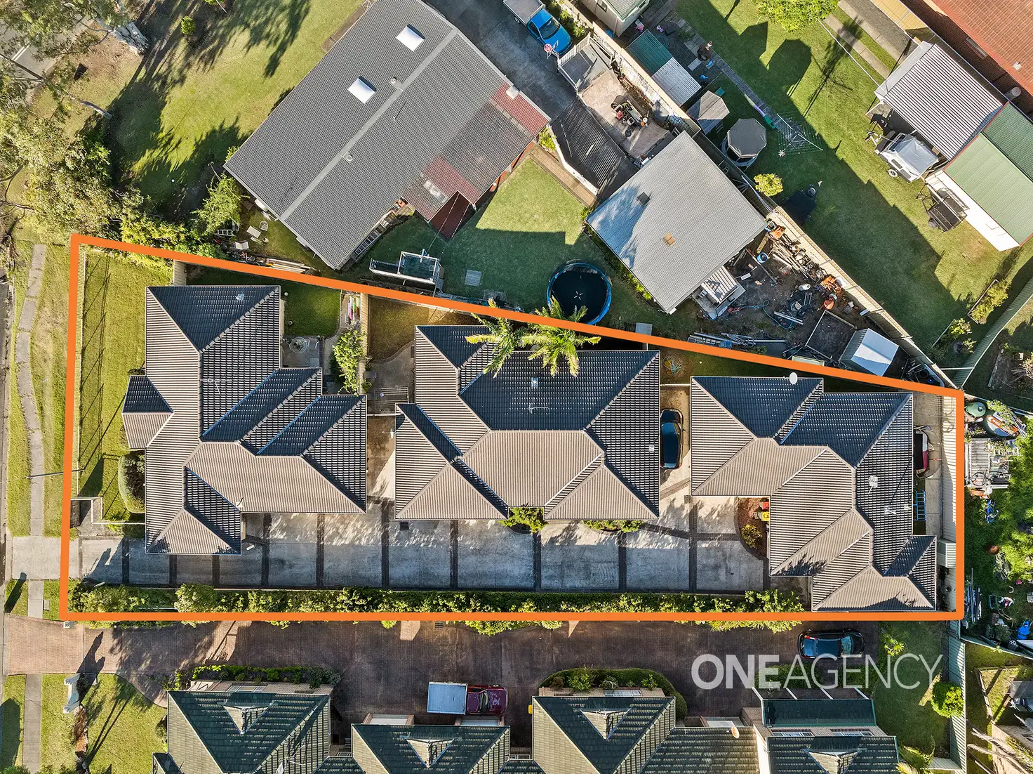 Main view of Homely house listing, 116 Leumeah Street, Sanctuary Point NSW 2540