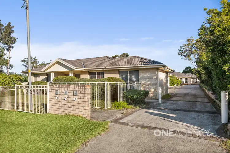 Third view of Homely house listing, 116 Leumeah Street, Sanctuary Point NSW 2540