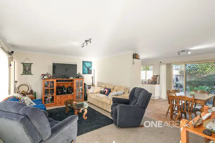 Fifth view of Homely house listing, 116 Leumeah Street, Sanctuary Point NSW 2540