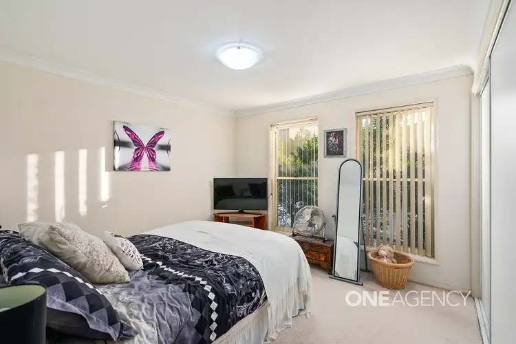 Sixth view of Homely house listing, 116 Leumeah Street, Sanctuary Point NSW 2540