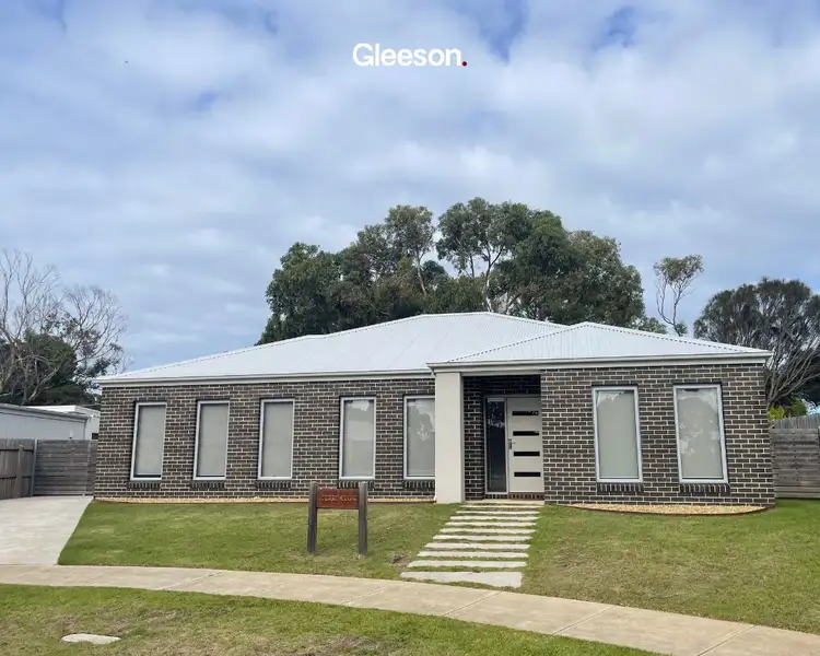 6 Perry Close, Port Fairy VIC 3284