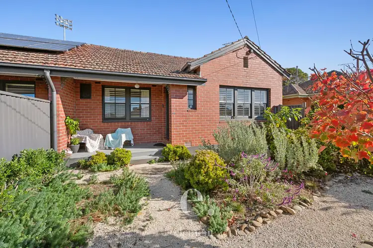 29 Craddock Street, North Geelong VIC 3215