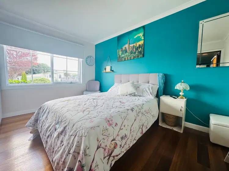 Fourth view of Homely house listing, 10 Barker Street, Havenview TAS 7320