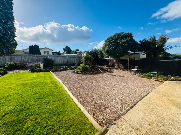 Sixth view of Homely house listing, 10 Barker Street, Havenview TAS 7320