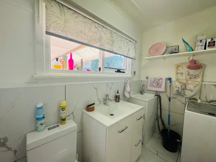 Seventh view of Homely house listing, 10 Barker Street, Havenview TAS 7320