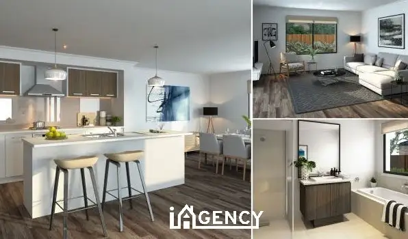 Third view of Homely house listing, 90 Alarah Boulevard, Cranbourne West VIC 3977