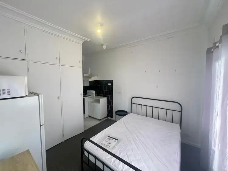 2a/56 Glanfield Street, Maroubra NSW 2035